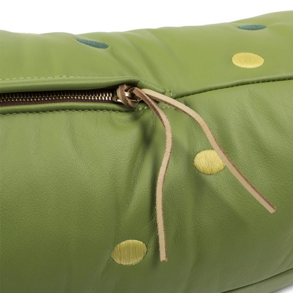 Seletti Gherkin Pillow - Image 7