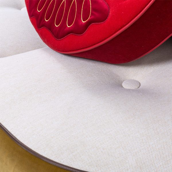 Seletti Hot Dog Sohva - Image 6