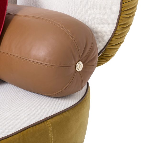 Seletti Hot Dog Sohva - Image 7