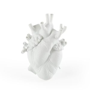 Seletti Love in Bloom vaasi