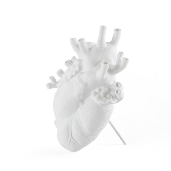 Seletti Love in Bloom vaasi - Image 3