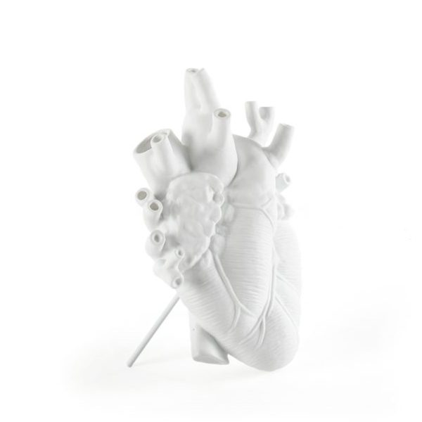 Seletti Love in Bloom vaasi - Image 4