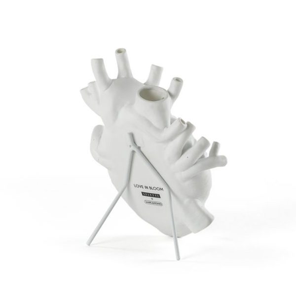 Seletti Love in Bloom vaasi - Image 5