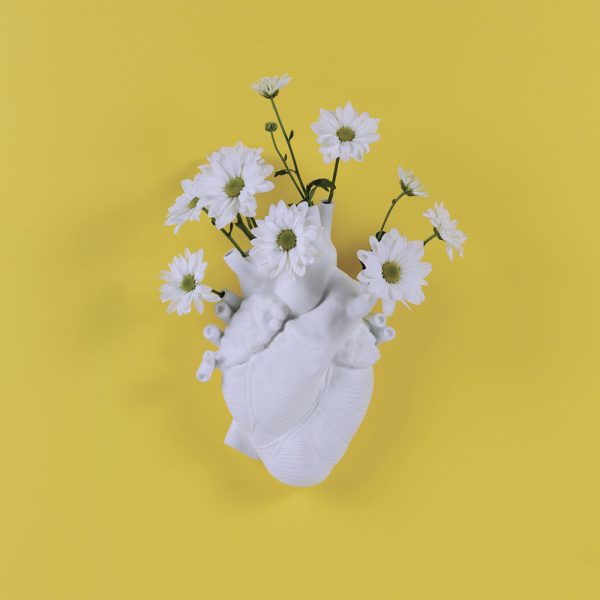 Seletti Love in Bloom vaasi - Image 7