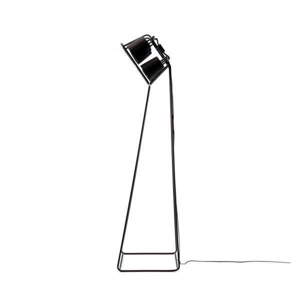 Seletti The Monkey Shade White Lampunvarjostin - Image 17