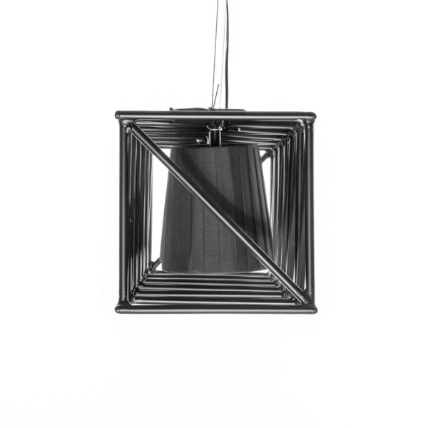 Seletti Multilamp Line riippuvalaisin - Image 9