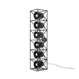 Seletti Multilamp Line Lattiavalaisin