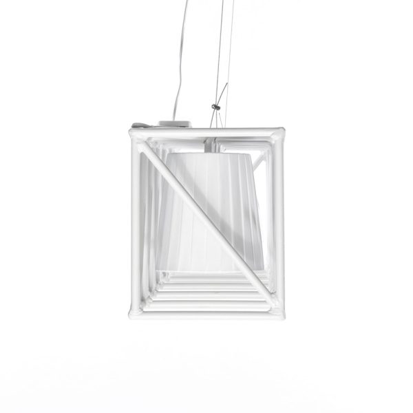 Seletti Multilamp Line riippuvalaisin - Image 11