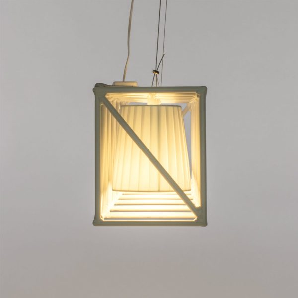 Seletti Multilamp Line riippuvalaisin - Image 12