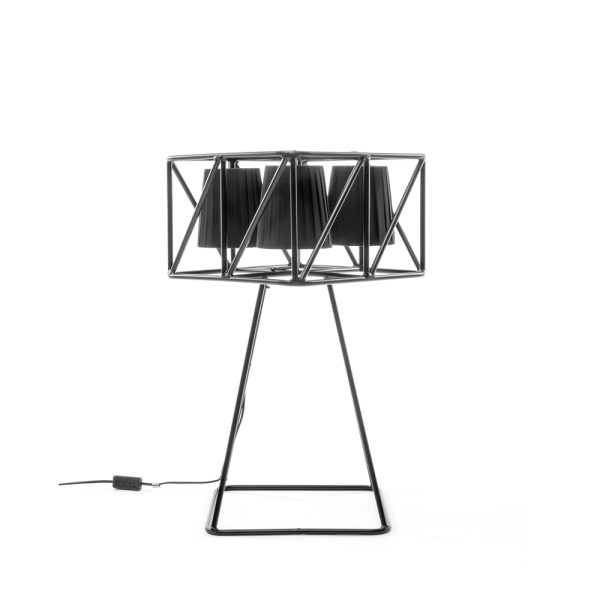 Seletti Multilamp Table pöytävalaisin - Image 3