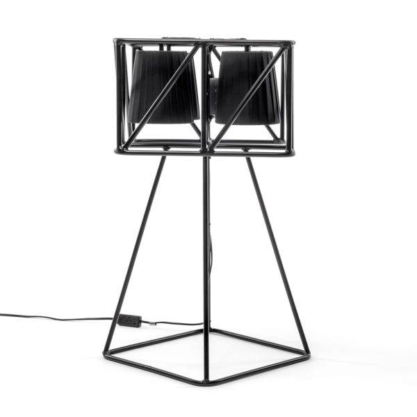 Seletti Multilamp Table pöytävalaisin - Image 7