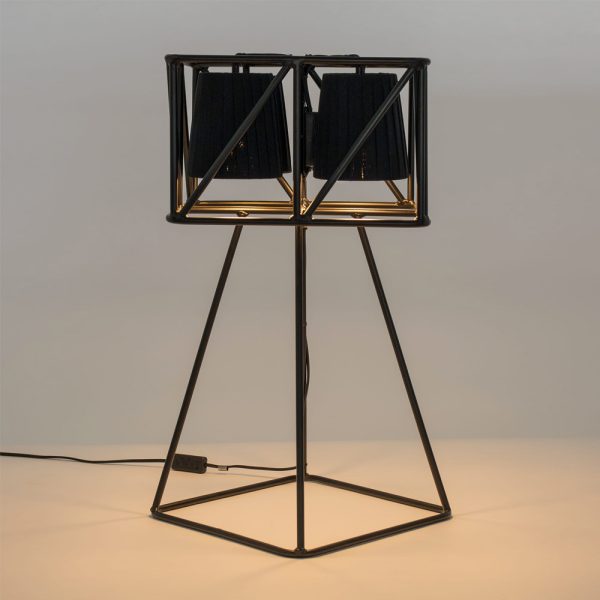 Seletti Multilamp Table pöytävalaisin - Image 8