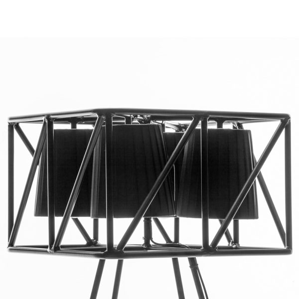 Seletti Multilamp Table pöytävalaisin - Image 13