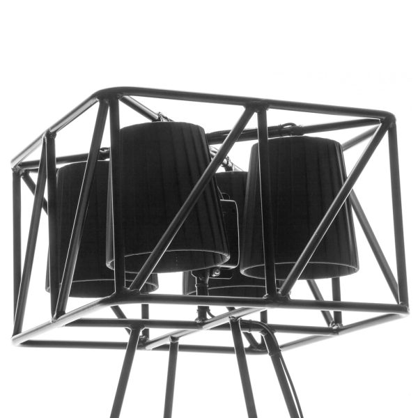 Seletti Multilamp Table pöytävalaisin - Image 15