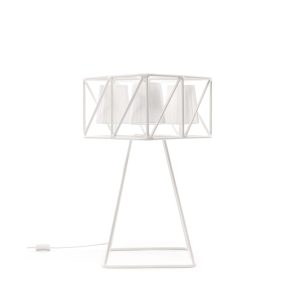 Seletti Multilamp Table pöytävalaisin