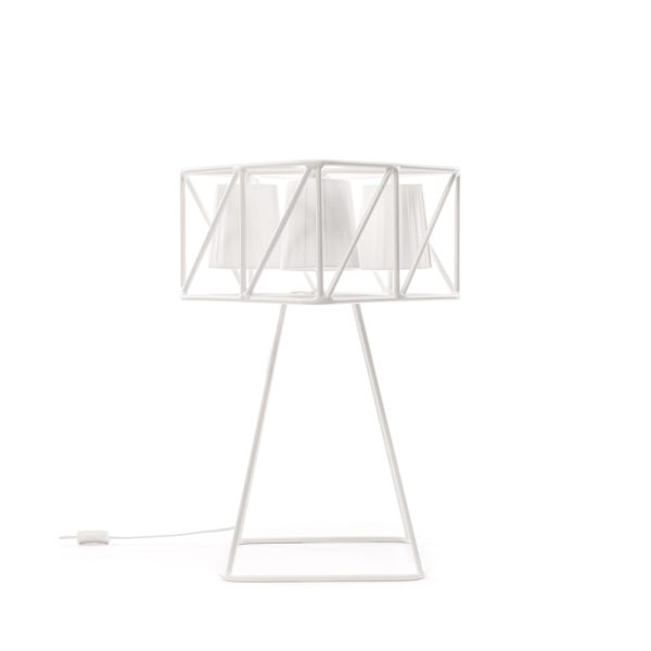 Seletti Multilamp Table pöytävalaisin