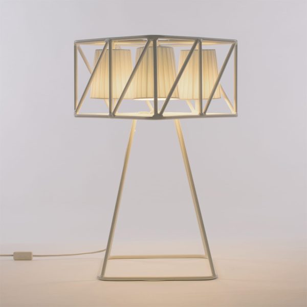 Seletti Multilamp Table pöytävalaisin - Image 2