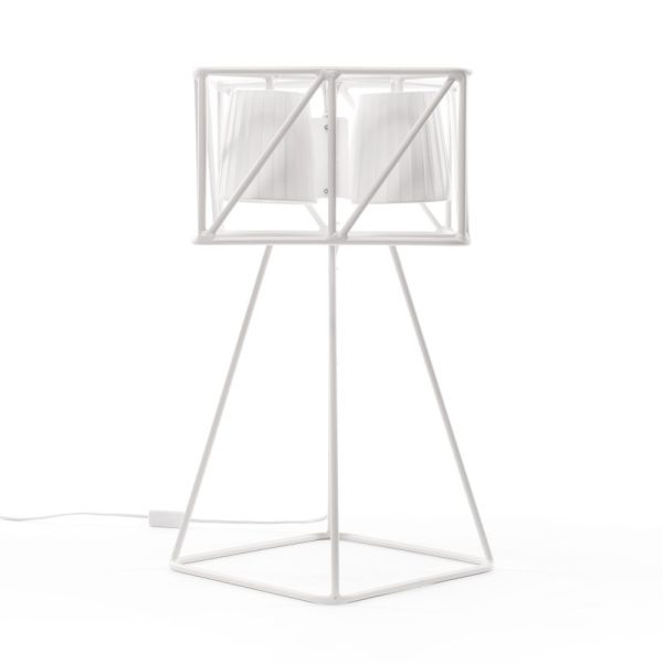 Seletti Multilamp Table pöytävalaisin - Image 5