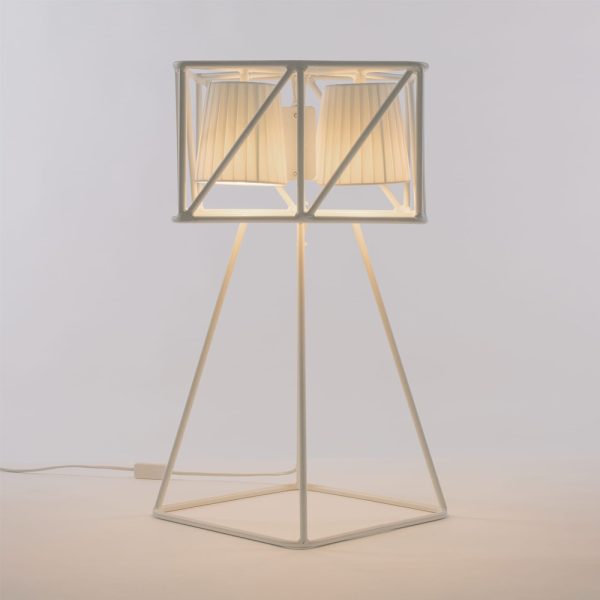 Seletti Multilamp Table pöytävalaisin - Image 6