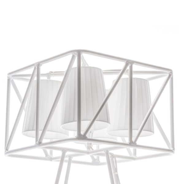 Seletti Multilamp Table pöytävalaisin - Image 14