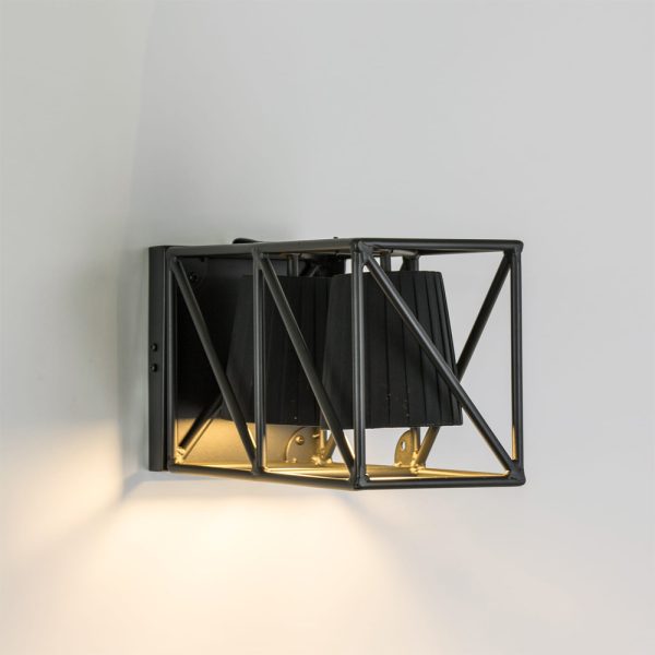 Seletti Multilamp Wall Seinävalaisin - Image 4