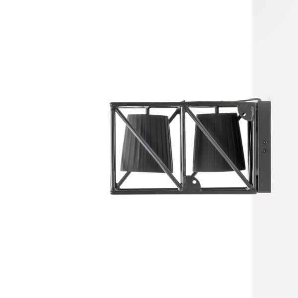 Seletti Multilamp Wall Seinävalaisin - Image 7