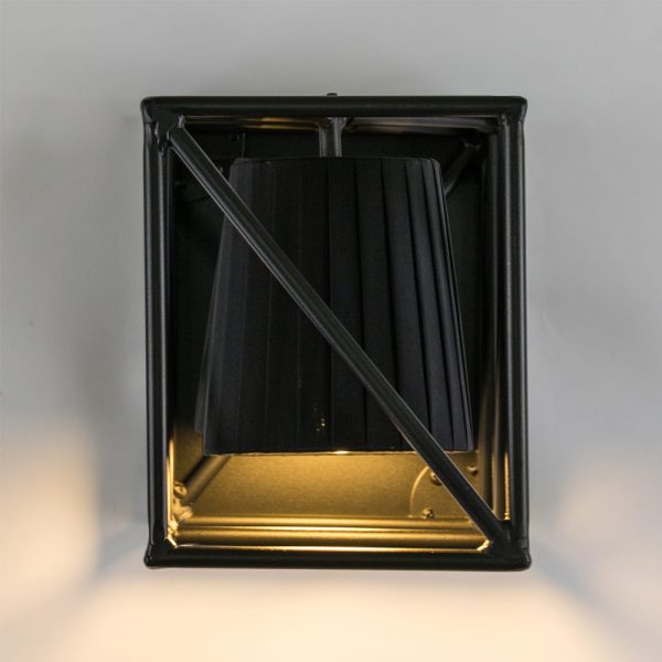 Seletti Multilamp Wall Seinävalaisin - Image 18