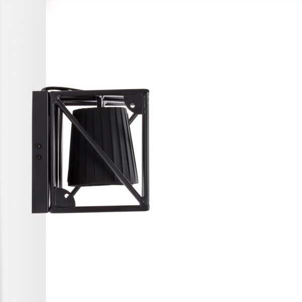 Seletti Multilamp Wall Seinävalaisin - Image 9