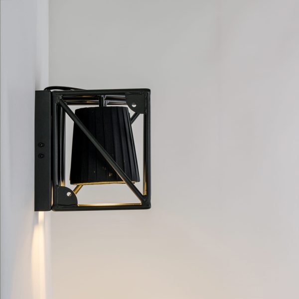 Seletti Multilamp Wall Seinävalaisin - Image 10