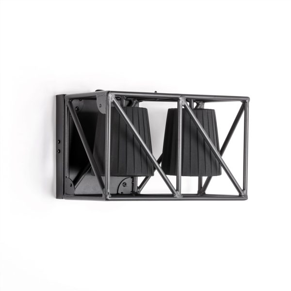 Seletti Multilamp Wall Seinävalaisin - Image 15
