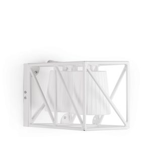 Seletti Multilamp Wall Seinävalaisin