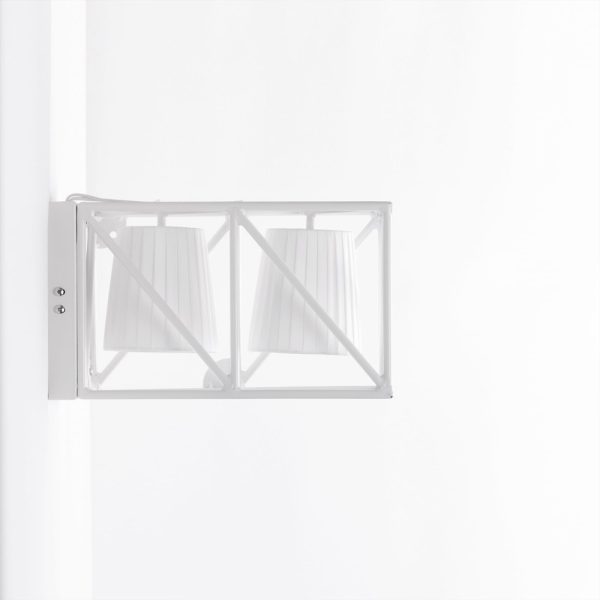 Seletti Multilamp Wall Seinävalaisin - Image 5