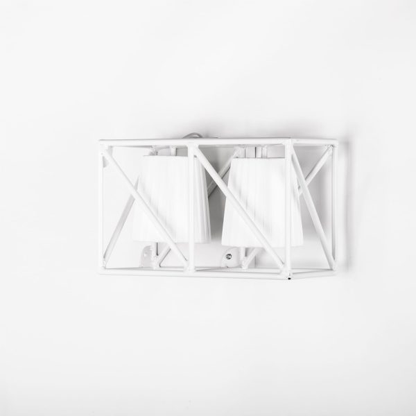 Seletti Multilamp Wall Seinävalaisin - Image 13