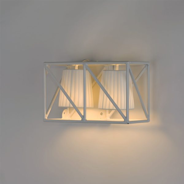 Seletti Multilamp Wall Seinävalaisin - Image 14