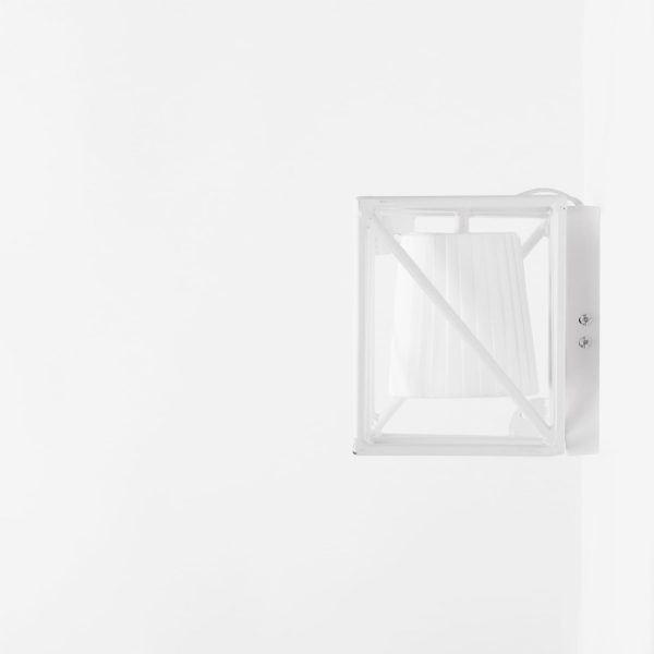 Seletti Multilamp Wall Seinävalaisin - Image 11