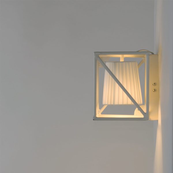 Seletti Multilamp Wall Seinävalaisin - Image 12