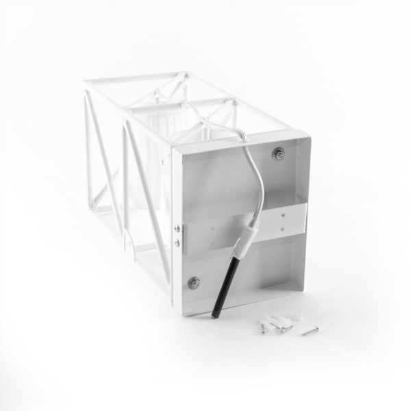 Seletti Multilamp Wall Seinävalaisin - Image 19