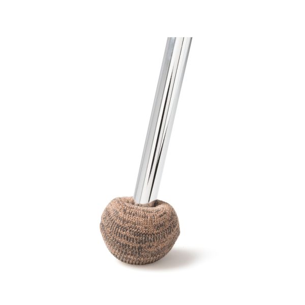 Silent Socks HD Bronze