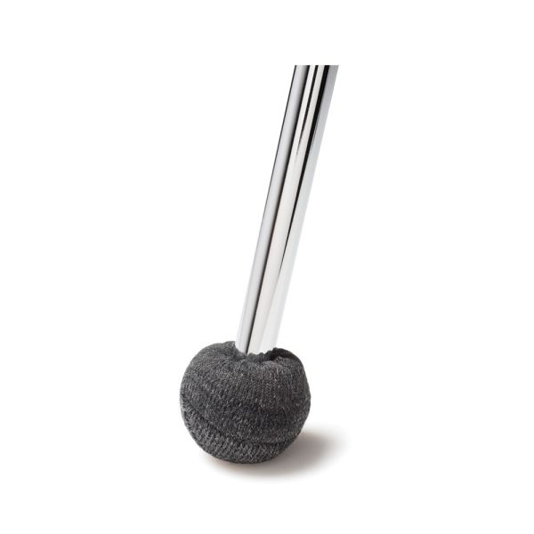 Silent Socks HD Graphite