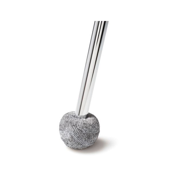 Silent Socks HD Magnesium