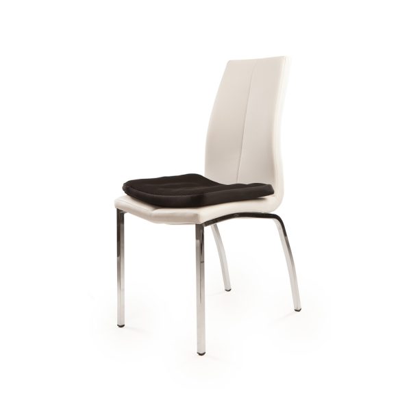 ErgoFinland SitCell ergonominen ilmakennotyyny - Image 4