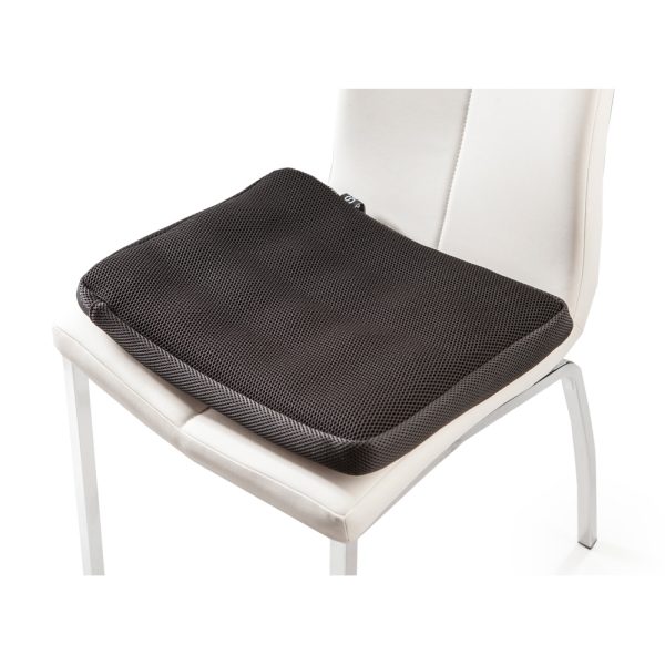 ErgoFinland SitCell ergonominen ilmakennotyyny - Image 6