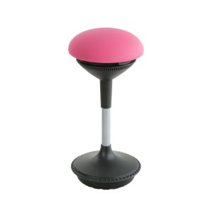Toplux Sitool aktiivituoli Magenta