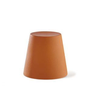 Slide Ali Baba stool istuinkuutio