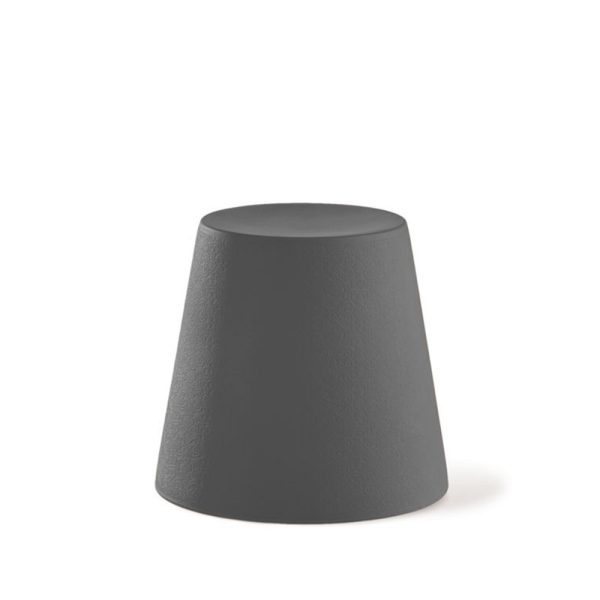 Slide Ali Baba stool istuinkuutio - Image 2