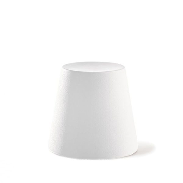 Slide Ali Baba stool istuinkuutio - Image 3