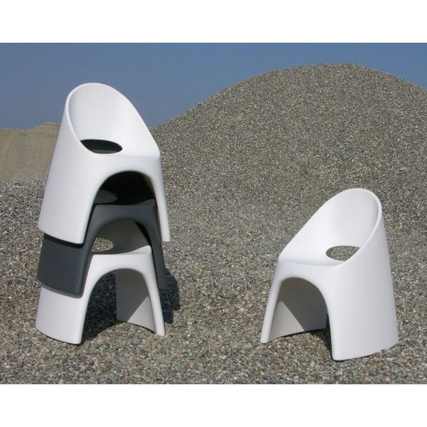 Slide Amélie tuoli - Image 4