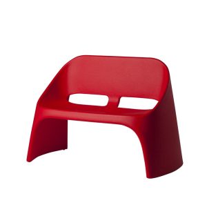 Slide Amélie Duetto sohva