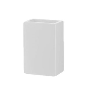 Slide Base Pot ruukku