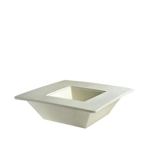 Slide Bench Pot ruukku